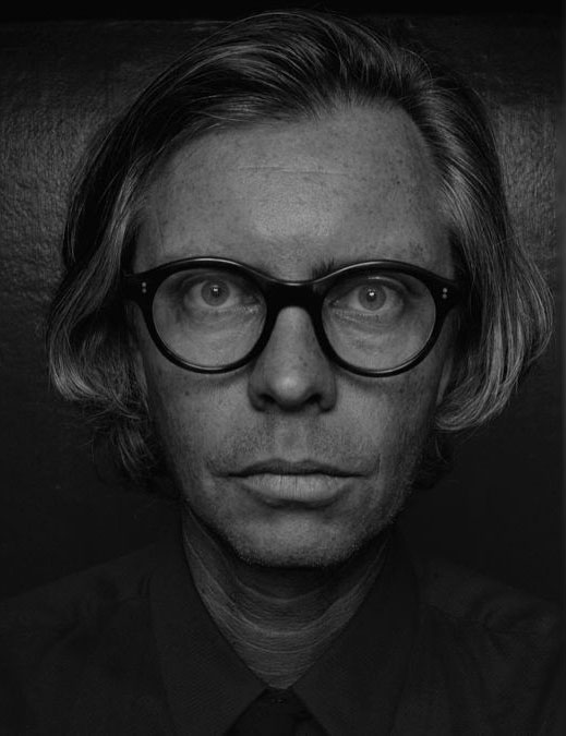 Marcus Svanberg