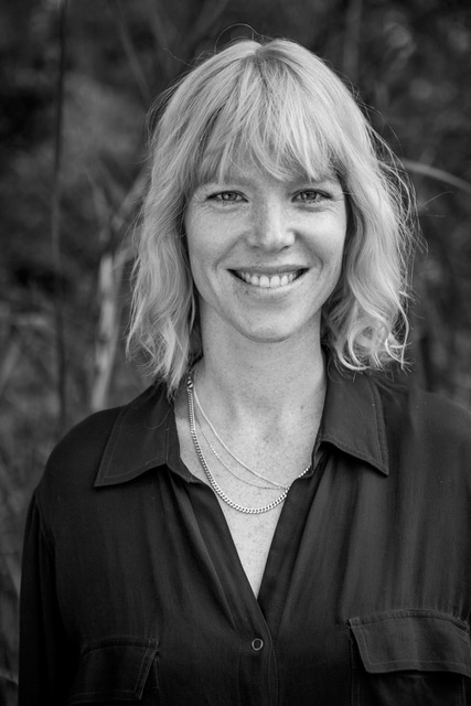 Matilde Sköld