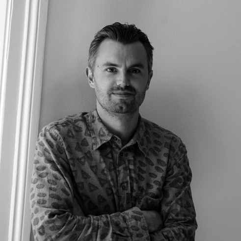 Rune Milton