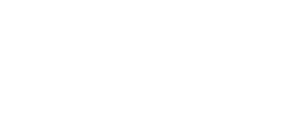 Bleck